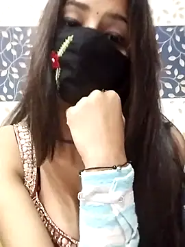 Snapshot of Jyoti-Love-143 chatting on July 12, 2026, 6:31 pm Jyoti-Love-143 online show from July 12, 2026, 6:31 pm