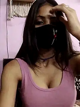 Jyoti-Love-143 online show from June 13, 2026, 11:19 am