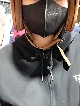 Michan68 online show from December 22, 2025, 7:41 am