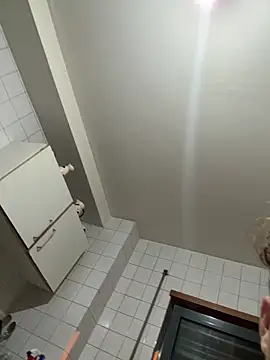 Snapshot of menina_coimbrinha chatting on October 29, 2025, 11:25 pm menina coimbrinha online show from October 29, 2025, 11:25 pm