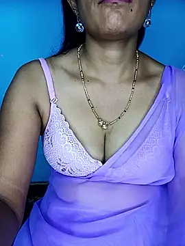 Deepa telugu online show from April 6, 2026, 4:30 pm