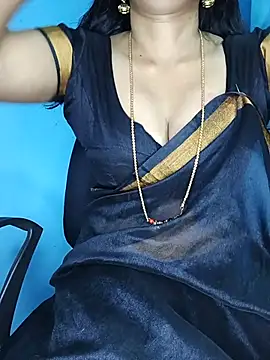 Deepa telugu online show from June 10, 2026, 5:47 pm