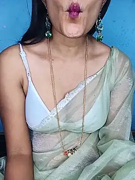 Snapshot of Deepa_telugu chatting on July 11, 2026, 3:40 am Deepa telugu online show from July 11, 2026, 3:40 am