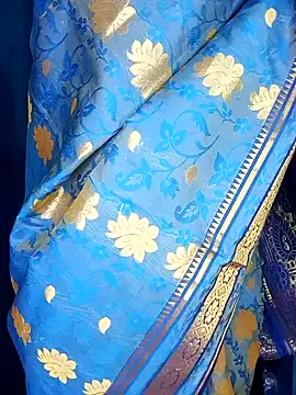 Snapshot of Deepa_telugu chatting on July 24, 2026, 3:30 pm Deepa telugu online show from July 24, 2026, 3:30 pm