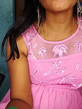 Snapshot of Deepa_telugu chatting on July 18, 2026, 7:44 pm Deepa telugu online show from July 18, 2026, 7:44 pm