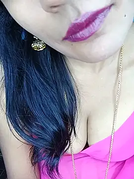 Snapshot of Deepa_telugu chatting on June 28, 2026, 6:30 am Deepa telugu online show from June 28, 2026, 6:30 am