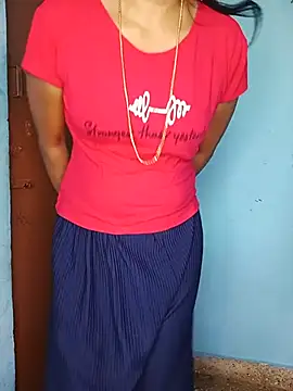 Snapshot of Deepa_telugu chatting on July 15, 2026, 5:14 am Deepa telugu online show from July 15, 2026, 5:14 am