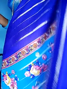 Snapshot of Deepa_telugu chatting on July 4, 2026, 6:12 pm Deepa telugu online show from July 4, 2026, 6:12 pm