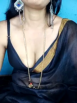 Snapshot of Deepa_telugu chatting on July 9, 2026, 9:32 am Deepa telugu online show from July 9, 2026, 9:32 am