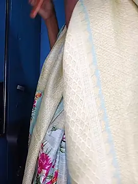 Snapshot of Deepa_telugu chatting on July 28, 2026, 6:20 pm Deepa telugu online show from July 28, 2026, 6:20 pm