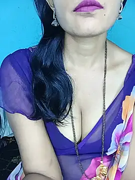 Snapshot of Deepa_telugu chatting on July 23, 2026, 5:05 am Deepa telugu online show from July 23, 2026, 5:05 am