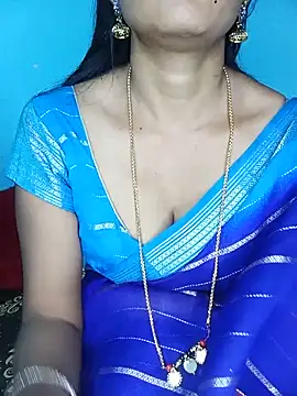Deepa telugu online show from May 21, 2026, 4:59 pm
