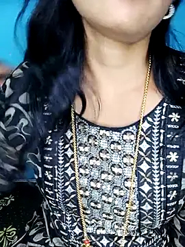 Deepa telugu online show from May 3, 2026, 5:05 pm