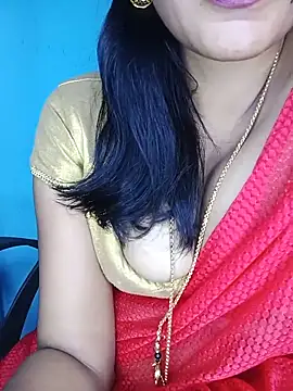 Deepa telugu online show from June 16, 2026, 6:19 pm