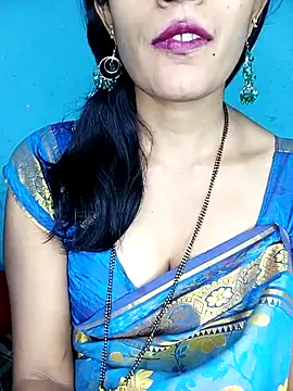 Snapshot of Deepa_telugu chatting on July 25, 2026, 7:16 am Deepa telugu online show from July 25, 2026, 7:16 am