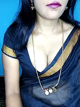 Deepa telugu online show from June 14, 2026, 5:41 am