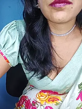 Snapshot of Deepa_telugu chatting on July 20, 2026, 4:20 pm Deepa telugu online show from July 20, 2026, 4:20 pm