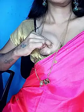 Deepa telugu online show from June 11, 2026, 5:32 pm
