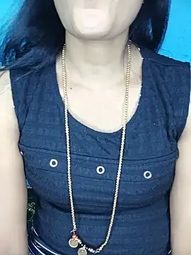 Snapshot of Deepa_telugu chatting on July 6, 2026, 3:58 pm Deepa telugu online show from July 6, 2026, 3:58 pm