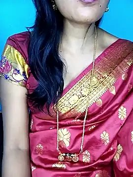 Deepa telugu online show from May 28, 2026, 8:48 pm