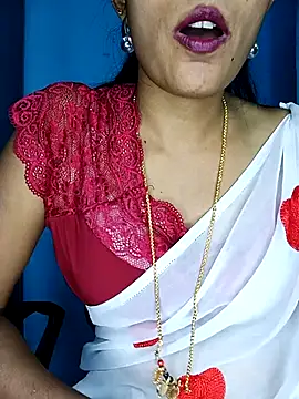 Deepa telugu online show from April 29, 2026, 5:30 pm