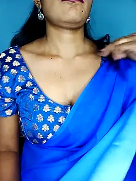 Deepa telugu online show from April 25, 2026, 11:57 am