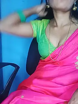 Snapshot of Deepa_telugu chatting on July 16, 2026, 6:16 pm Deepa telugu online show from July 16, 2026, 6:16 pm