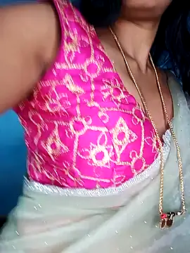 Snapshot of Deepa_telugu chatting on July 4, 2026, 5:58 am Deepa telugu online show from July 4, 2026, 5:58 am