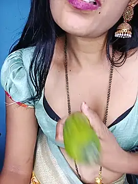 Snapshot of Deepa_telugu chatting on August 2, 2026, 7:11 pm Deepa telugu online show from August 2, 2026, 7:11 pm