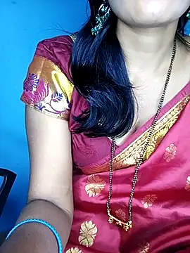 Snapshot of Deepa_telugu chatting on July 26, 2026, 7:32 pm Deepa telugu online show from July 26, 2026, 7:32 pm