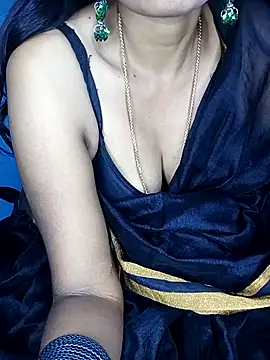 Snapshot of Deepa_telugu chatting on July 8, 2026, 7:47 pm Deepa telugu online show from July 8, 2026, 7:47 pm
