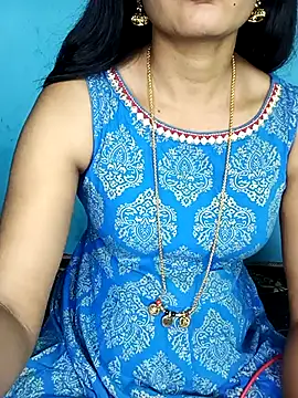 Deepa telugu online show from June 7, 2026, 6:40 am