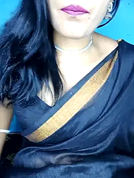 Snapshot of Deepa_telugu chatting on July 21, 2026, 5:20 am Deepa telugu online show from July 21, 2026, 5:20 am