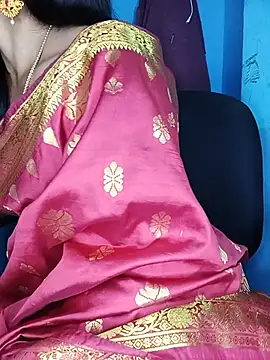 Deepa telugu online show from June 9, 2026, 5:36 pm