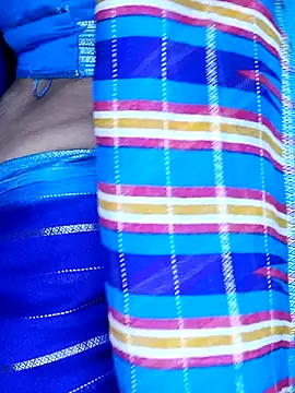 Snapshot of Deepa_telugu chatting on August 1, 2026, 4:38 pm Deepa telugu online show from August 1, 2026, 4:38 pm