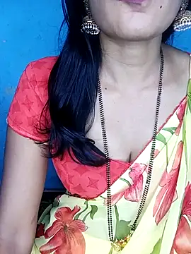 Snapshot of Deepa_telugu chatting on August 3, 2026, 9:59 am Deepa telugu online show from August 3, 2026, 9:59 am