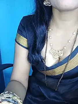 Snapshot of Deepa_telugu chatting on July 29, 2026, 5:23 pm Deepa telugu online show from July 29, 2026, 5:23 pm