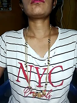 Deepa telugu online show from November 15, 2025, 5:00 am