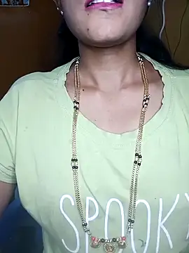 Deepa telugu online show from November 13, 2025, 5:22 am