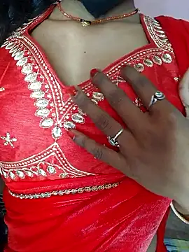 sweet couple99 online show from January 10, 2026, 2:23 pm