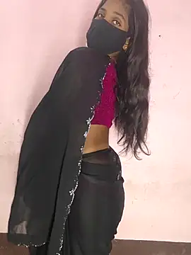 sweet couple99 online show from November 16, 2025, 4:45 pm