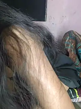 sweet couple99 online show from December 16, 2025, 9:13 am