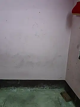 sweet couple99 online show from October 17, 2025, 1:35 pm