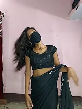 sweet couple99 online show from October 23, 2025, 1:54 pm