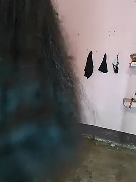 sweet couple99 online show from January 9, 2026, 2:02 pm