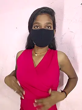 sweet couple99 online show from October 18, 2025, 3:03 pm