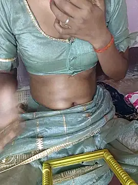 sweet couple99 online show from December 22, 2025, 10:15 am