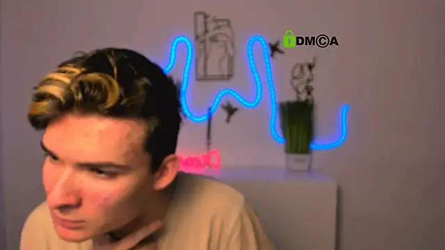 jordi ser online show from December 19, 2025, 7:27 pm