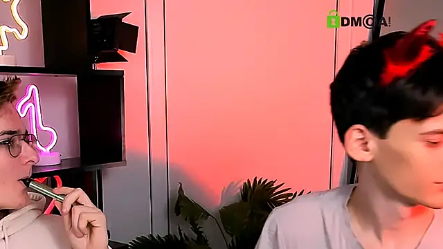 jordi ser online show from November 6, 2025, 7:51 pm