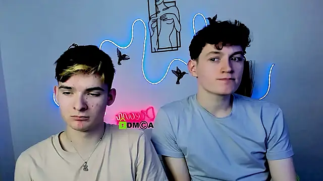 jordi ser online show from January 18, 2026, 7:28 pm